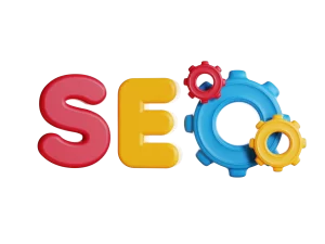 seo оптимизация в Астане